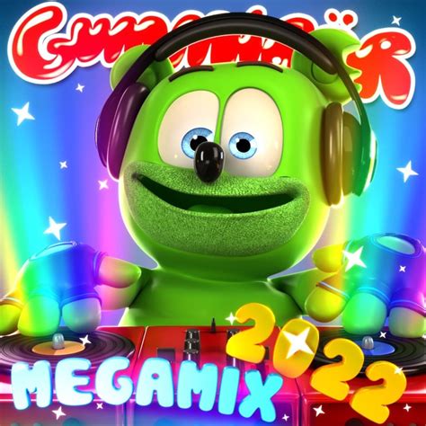 megaix|MegaIX .